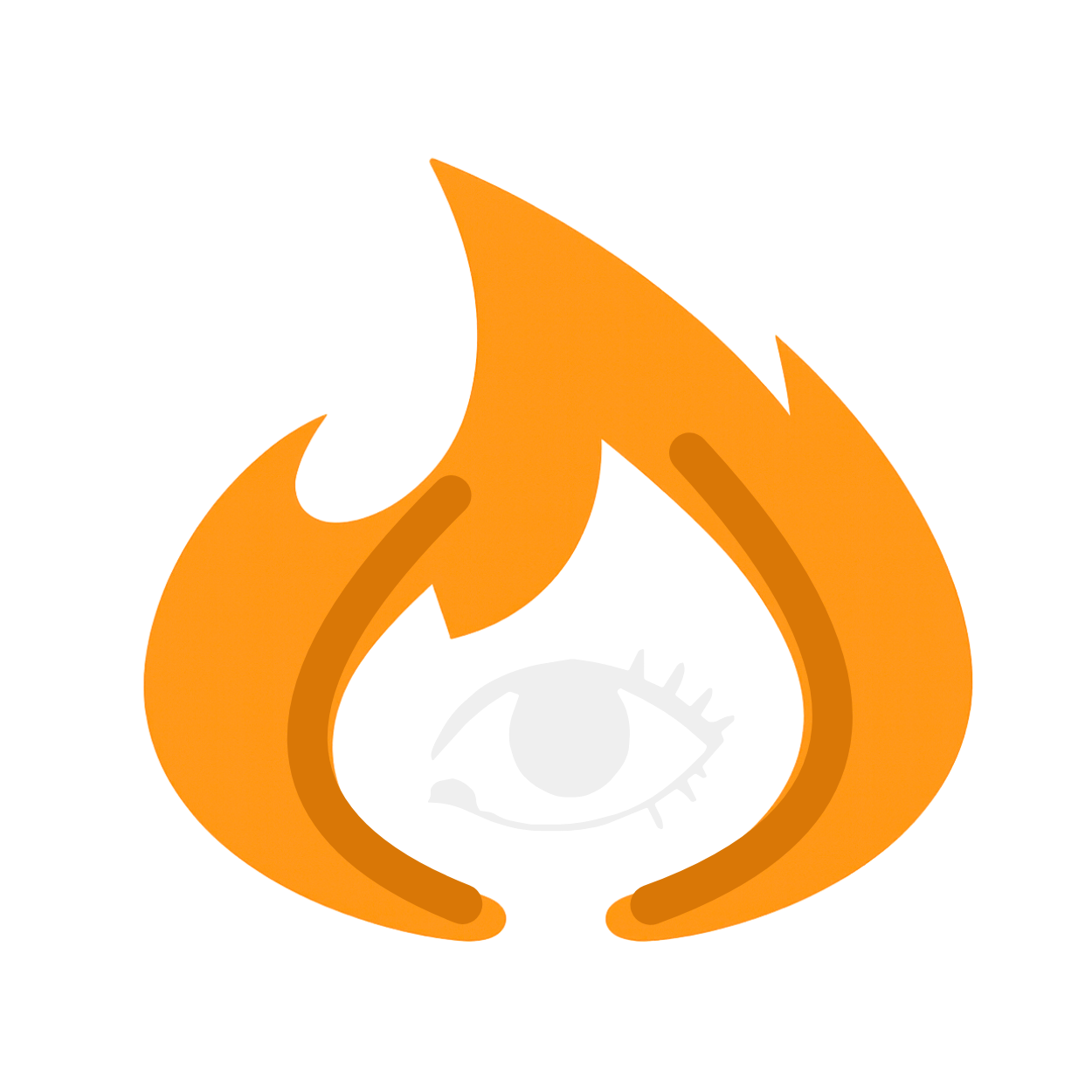 EyeYou Logo